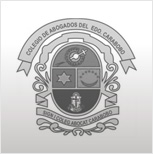 colegio de abogados del estado carabobo